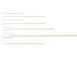 nN]EfBJ nN]EȖ_ NO.13 1240004