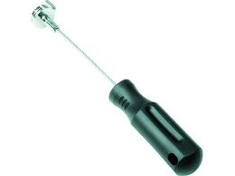 �A�X�g���v���_�N�c �I�C���h�����v���O�����[�o�[ �V���[�g 2009000004955