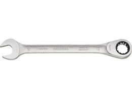 GEDORE �R���r�l�[�V�������`�F�b�g�����` 8mm 2297051