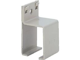 �_�C�P�� 2���h�A�n���K�[�p�����A 2-SB