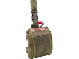 ELITEBAGS/|[` FAST'S