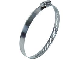 TRUSCO/�z�[�X�o���h 14.2mm�^�C�v(�I�[���X�e�����X�SUS304)