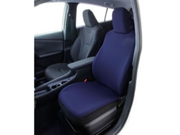 �юY�� �V�[�g�J�o�[ �X�g���b�`���� �O�� 1�� �l�C�r- NN7331