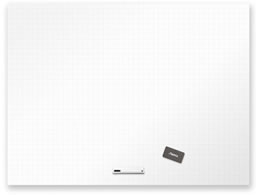 AXJ RۃzCg}OlbgV[g 3L Ð 1200~900mm AWM09