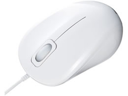 TTvC RہEÉLu[LED}EX zCg MA-YBSK315W