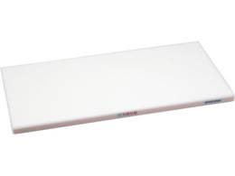 �R�ۂ��邪��܂Ȕ� SDK 410�~230�~20 ������