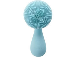 KALOS BEAUTY TECHNOLOGY uV Faclea FAG001