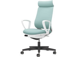 �R�N�� �`�F�A �~�g��2 �T�[�N���I �A�b�V���^�[�R�C�Y �|���E���^������