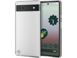 GR Google Pixel 6a nCubhP[X ɂ NA