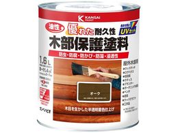 JynsI ؕیh I[N 1.6L