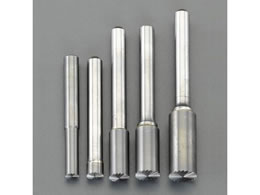 GXR M6-M14^5{g d{g[o[ 180? EA584CA-0