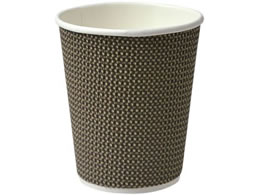 �X�g���b�N�X�f�U�C�� ���b�v�����b�v�J�b�v 8�I���X�i240mL�j 24��