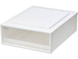 �V�n Fits �t�B�b�c�P�[�X ��44�~���s53�~����18cm 15656