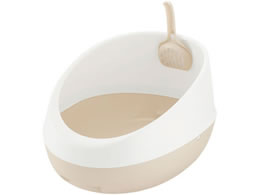 b`F v lRgC n[tJo[ zCg