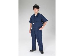 GXR 󒲌pƕ t@t lCr[ 4L