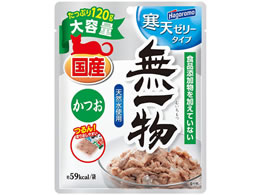 nSt[Y ꕨpE`V[[^Cv  120g