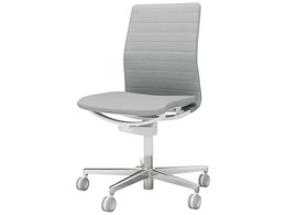 RN t@u |bVrD{̔ I C01P102CUWE2E23