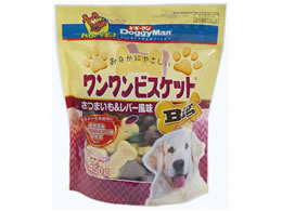 �h�M�[�}���n���V ���������r�X�P�b�gBig ���܂���&���o�[���� 450g