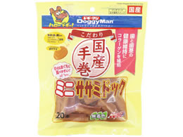 �h�M�[�}���n���V �������~�j�T�T�~�h�b�N 20�{