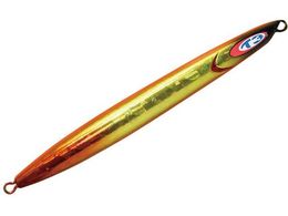 WbJ A`r^TYPEIII 250g #IIIL