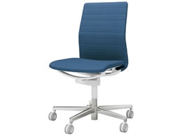 RN t@u |bVr lCr[I  C01P102CUWT7T73