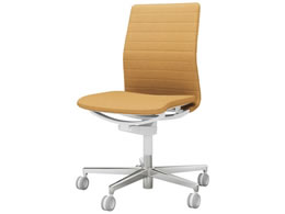 RN t@u |bVr{̔ I C01P102CUW43433