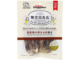 �h�M�[�}���n���V ���Y���Ǖi ���Y�{�̐Ԃ��������� 9�{