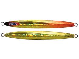 WbJ A`r^ ^CvI 100g #IIIL