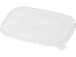 wCR[ NENt[hJbvpWPP p 25 004490420