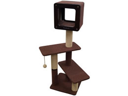 hM[}nV _[XNb` [W H120