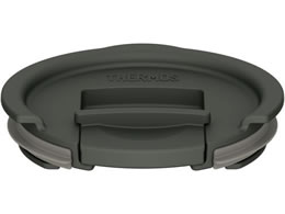 T[X }OJbvpt^ 350mLp _[NO[ JDSbh(M)DGY