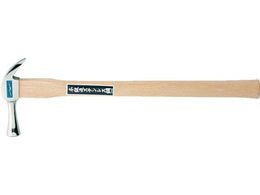 ����/�e�����X���g�n���}�[