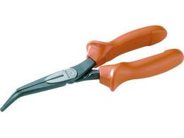 �o�[�R �≏�����O�m�[�X�v���C���[ 200mm 2427S-200