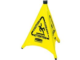 o[Ch |bvAbvZ[teBR[ CG[ 9S0004