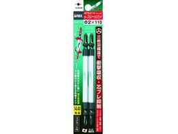 AlbNX J[Xg[Vrbg2{g +2~110 ACTM-2110