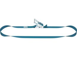 `FbgobN25mm׏d10kNőgp2.5kNEh3m