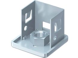 TRUSCO M2ʒIxpAWX^[ M2-AJM12X1.75