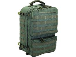 ELITEBAGS/obNpbN PARAMED'S