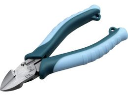 TTC p[̓jbp[ PW-301DG