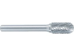 X[p[ X[p[do[ VNa6mm(ۉ~^)_uJbg(na:4.0) SB2C02