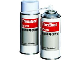 X[{h ړ_d TB2501S 180ml 