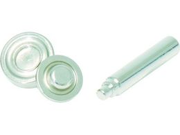 TRUSCO/���ʃn�g���p���`�p�����R�}