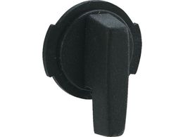 TRUSCO ؑփXCb` TMMETMLp TM-SWS