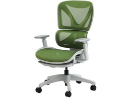 Netforce �_�C�i�~�N�XX�`�F�A �w�b�h���X�g�Ȃ� �O���[�^���C���O���[��