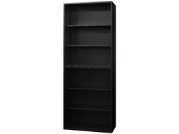 Netforce �I�[�v������ 2�� 3�i ��800�~���s400 �u���b�N