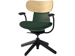 RN COCt It w 4{r iC O[ wWA