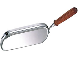 OY UK 18-8 ؕ_Xgp Ep 340~100