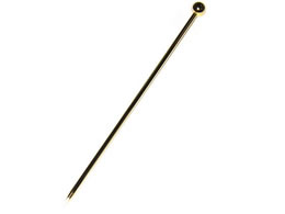 EBM JNes ʕt 60{ bL 18-8