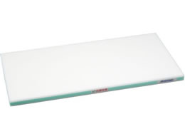 �R�ۂ��邪��܂Ȕ� SDK 410�~230�~20 ���ΐ�