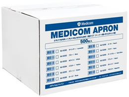 ARfBR fBR Gv ubN 500 MJ-8292